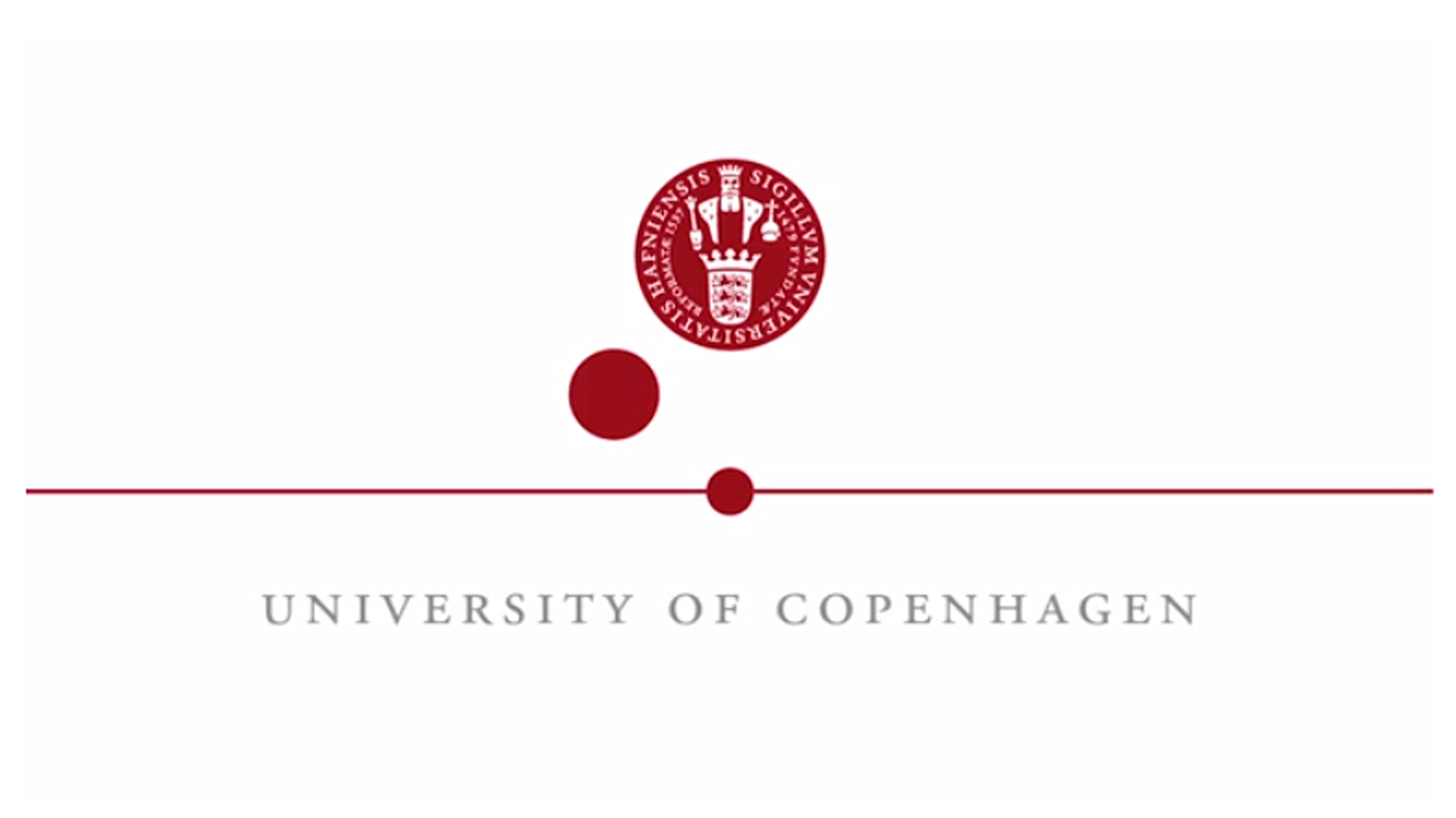 Forblive Velkommen tilbage International Students – University of Copenhagen