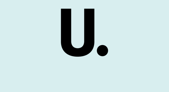Logo of the University Calendar at UCPH